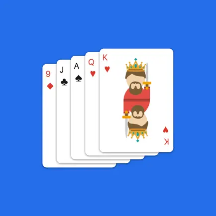 BUS - Ride the bus party game Читы