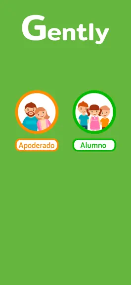 Game screenshot Gently mod apk