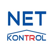 Net Kontrol