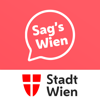 Sag's Wien - Stadt Wien