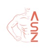 ASZ icon