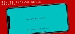 Game screenshot Advanced Lawnmower Simulator hack