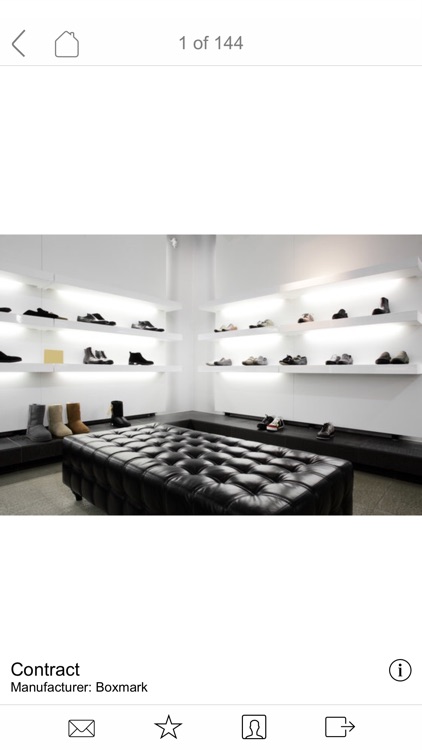 Boxmark screenshot-4