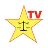 Tivi Pháp Luật App Negative Reviews