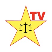 Tivi Pháp Luật