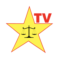 Tivi Pháp Luật
