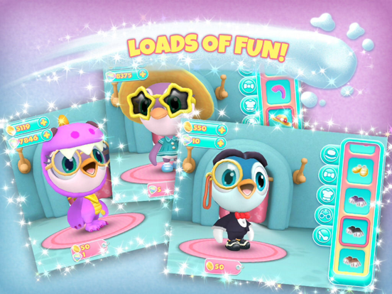 Penguin Diner 2 in 2023  Penguin diner, Free online games, Online