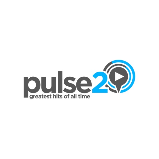 Pulse 2