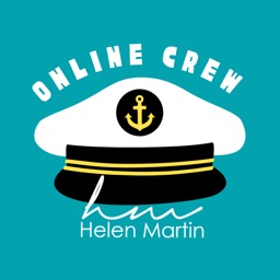 Online Crew