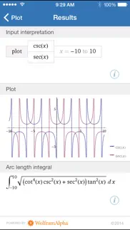 How to cancel & delete wolfram algebra course assistant 4