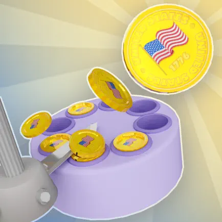 Coin Cutter Cheats