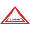 Leopad