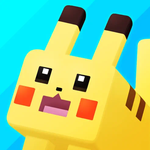 Pokémon Quest Hack Cheats 2025 – Unlimited Free PM Tickets