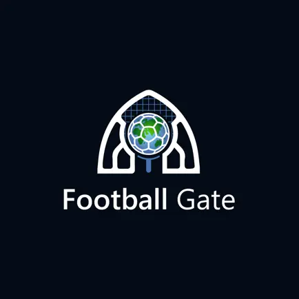 Football Gate Читы