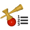 Kendama Trick List icon