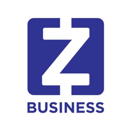 Zood Business