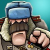 Warfare Nations - iPhoneアプリ