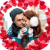 Love Photo Frames – Romantic Picture Collage