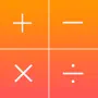 Calculator Pro For iPad Free