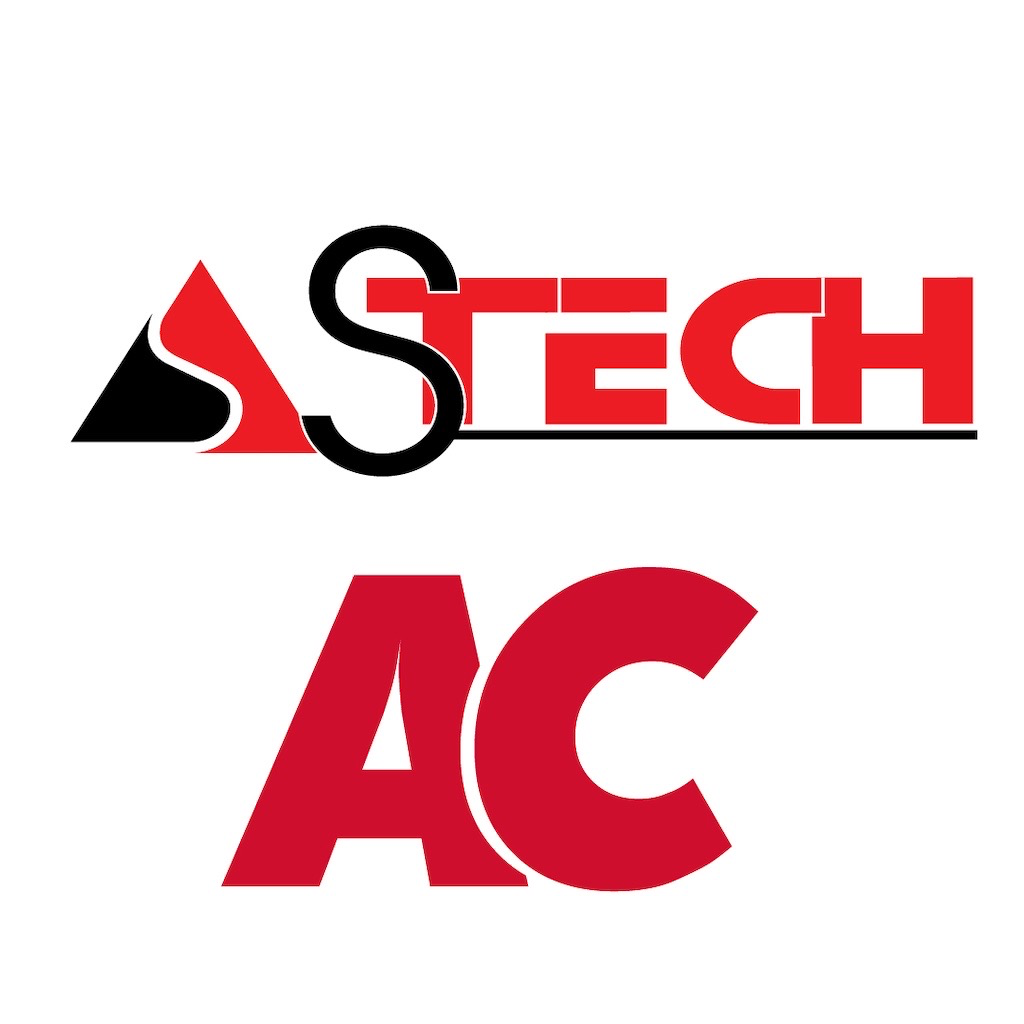Get Astech AC for iOS, iPhone, iPad Aso Report