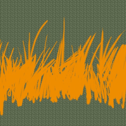 PlainZen - Zen Tutorial in Plain Language