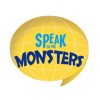 STTW - Monsters - iPhoneアプリ