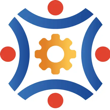 MobiFone eLearning Читы