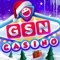 NEW SLOTS TO SPIN: CLASSIC 777 VEGAS edition