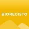 BioRegisto