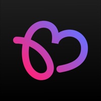 Scratch Adventure Sex Game App