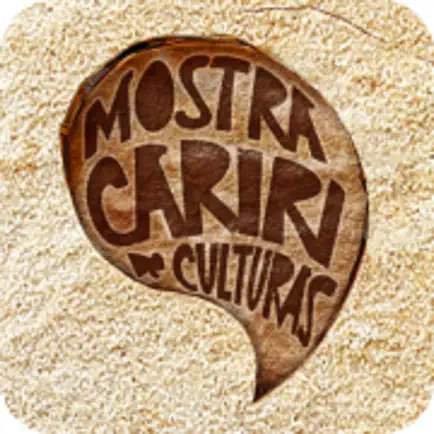 Mostra Cariri Culturas Читы