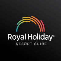 Royal Holiday Resort Guide