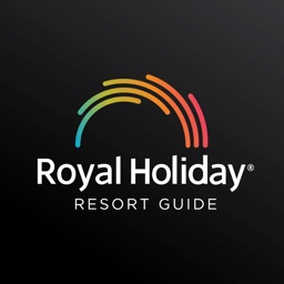Por qué escribir un diario de viaje - Royal Holiday Vacation Club