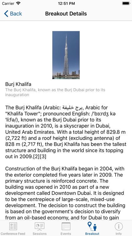 TIPCAL22 screenshot-7