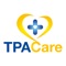 TPA Care : โมบายแอพพลิเคชั่นที่ให้บริการข้อมูลต่างๆ ตามกรมธรรม์ หรือตามสวัสดิการของพนักงาน เช่น ความคุ้มครอง สิทธิประโยชน์ในการรักษาพยาบาล ประวัติการเรียกร้องค่าสินไหมทดแทน ประวัติการเบิกจ่ายตามสวัสดิการ รวมถึงบริการต่าง ๆ ด้านการแพทย์และสุขภาพแก่ผู้ใช้บริการ คุณสมบัติ - ระบบมีฟังก์ชั่น Login สำหรับเข้าใช้งาน - ระบบมีฟังก์ชั่นสำหรับผู้ใช้งานที่ลืมรหัสผ่านหรือลืมชื่อผู้ใช้งาน - ระบบสามารถแสดงรายละเอียดความคุ้มครองของผู้ใช้งานและครอบครัวของผู้ใช้งานที่มีอยู่ในฐานข้อมูลของบริษัทฯ ได้ - นอกเหนือจากข้อมูลความคุ้มครองในฐานข้อมูลของบริษัทฯ ลูกค้าสามารถเพิ่มข้อมูลกรมธรรม์ และ/หรือข้อมูลความคุ้มครองอื่น ๆ ของตนเองได้ - ระบบสามารถแจ้งสถานะการเรียกร้องค่าสินไหมทดแทนได้ - ลูกค้าสามารถค้นหาแผนที่ เบอร์โทรศัพท์ ของโรงพยาบาลในเครือข่ายของ TPA ได้ - ลูกค้าสามารถใช้งานบริการเสริมอื่น ๆ ที่อยู่ใน TPA Care Mobile Application ได้ - ลูกค้าจะได้รับข่าวสารใหม่ ๆ ด้านสุขภาพผ่านทาง TPA Care Mobile Application