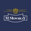 M.MOWBRAY MEMBERS