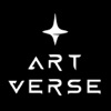 Artverse