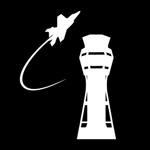 Edwards Air Force Base - AppWisp.com