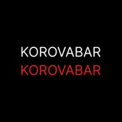 KOROVABAR