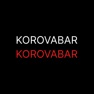 Get KOROVABAR for iOS, iPhone, iPad Aso Report