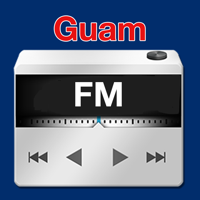 Radio Guam - All Radio Stations