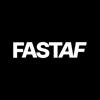 FastAF - Nationwide icon