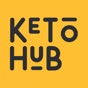 Keto Hub app download