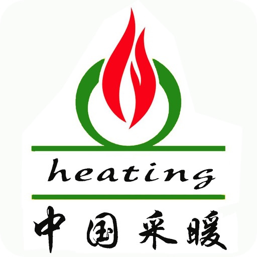 中国采暖平台网