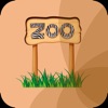 My Zoo Pro icon