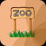 My Zoo Pro App Support