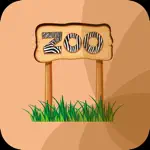 My Zoo Pro App Problems