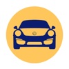 MZCars icon