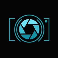 Mosars-人気フィルムカメラアプリ・写真加工アプリ