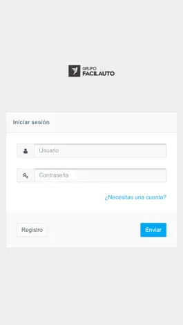 Game screenshot Facilauto Plus mod apk